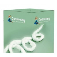 cotone in corda